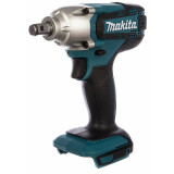 Clé à molette Makita DTW190Z