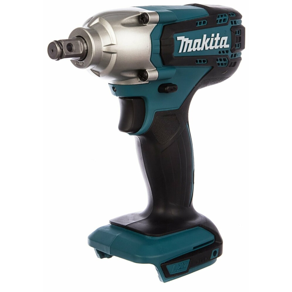 Clé à molette Makita DTW190Z
