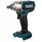 Clé à molette Makita DTW190Z