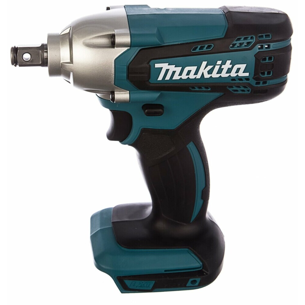 Clé à molette Makita DTW190Z - photo 2