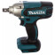 Clé à molette Makita DTW190Z - photo 2