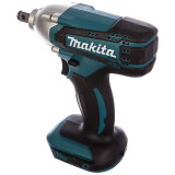 Clé à molette Makita DTW190Z