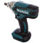 Clé à molette Makita DTW190Z - photo 3
