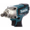 Clé à molette Makita DTW190Z - photo 4