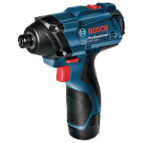Clé à cliquet Bosch GDR 120-LI (06019F0000)