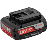 batterie Bosch 1600A003NC