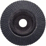Disque abrasif Bosch 2608606718
