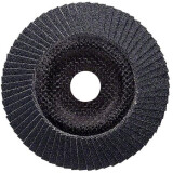 disque abrasif Bosch 2608607347
