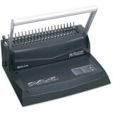 Brocheur Gladwork iBind A15