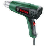sèche-cheveux de construction Bosch EasyHeat 500 (06032A6020)