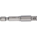 Adaptateur Bosch 2608551109