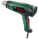 sèche-cheveux de construction Bosch UniversalHeat 600 (06032A6120)