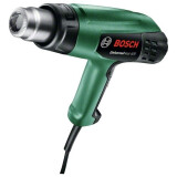 sèche-cheveux de construction Bosch UniversalHeat 600 (06032A6120)
