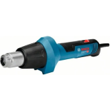 sèche-cheveux de construction Bosch GHG 20-60 (06012A6400)