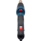 sèche-cheveux de construction Bosch GHG 20-60 (06012A6400)