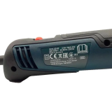 sèche-cheveux de construction Bosch GHG 20-60 (06012A6400)
