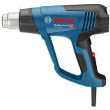 sèche-cheveux de construction Bosch GHG 23-66 (06012A6301)