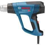 sèche-cheveux de construction Bosch GHG 20-63 (06012A6201)