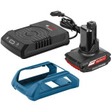 Batterie Bosch 1600A00J0F