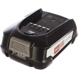 batterie Bosch 1600A005B0