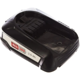 batterie Bosch 1600A005B0