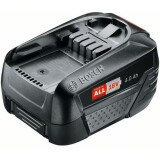 Batterie Bosch 1600A011T8