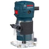 Fraiseuse Bosch GKF 550 (06016A0020)