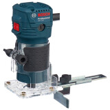 Fraiseuse Bosch GKF 550 (06016A0020)