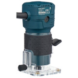 Fraiseuse Bosch GKF 550 (06016A0020)