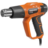 sèche-cheveux de construction Daewoo DAF 2200