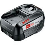 batterie Bosch 1600A00DD7
