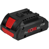 Batterie Bosch 1600A016GB