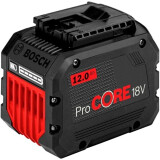 batterie Bosch 1600A016GU