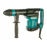 Perforateur Makita HM0871C