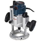 Fraiseuse Bosch GMF 1600 CE (0601624002)