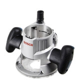 Fraiseuse Bosch GMF 1600 CE (0601624002)