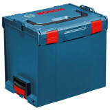 Fraiseuse Bosch GMF 1600 CE (0601624002)