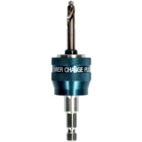 adaptateur Bosch 2608594256