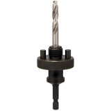 Adaptateur Bosch 2609390587