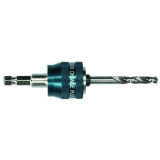 adaptateur Bosch 2608594253