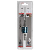 adaptateur Bosch 2608594253