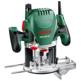 Fraiseuse Bosch POF 1400 ACE (060326C801)