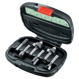 Fraiseuse Bosch POF 1400 ACE (060326C801)
