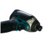 tournevis électrique Makita DTD153Z - photo 6