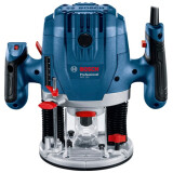 Fraiseuse Bosch GOF 130 (06016B7000)