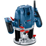 Fraiseuse Bosch GOF 130 (06016B7000)