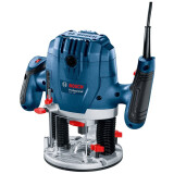 Fraiseuse Bosch GOF 130 (06016B7000)