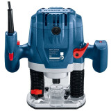 Fraiseuse Bosch GOF 130 (06016B7000)