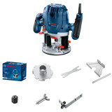 Fraiseuse Bosch GOF 130 (06016B7000)