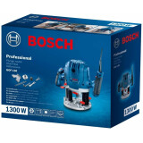 Fraiseuse Bosch GOF 130 (06016B7000)